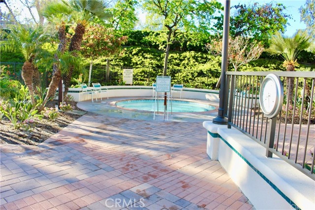 Detail Gallery Image 6 of 43 For 28351 La Bajada, Laguna Niguel,  CA 92677 - 3 Beds | 2/1 Baths