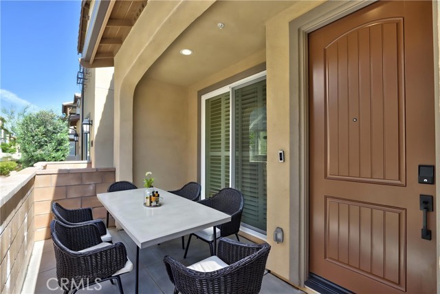 Detail Gallery Image 11 of 22 For 31435 Calle Luna, Temecula,  CA 92592 - 3 Beds | 2 Baths