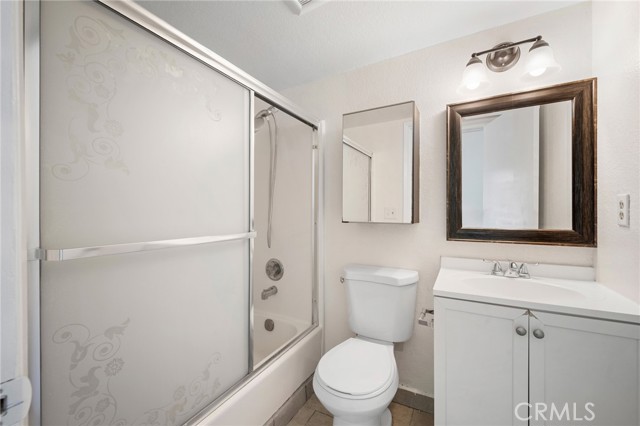 Detail Gallery Image 18 of 20 For 1040 Spazier Ave #3,  Glendale,  CA 91201 - 2 Beds | 2/1 Baths