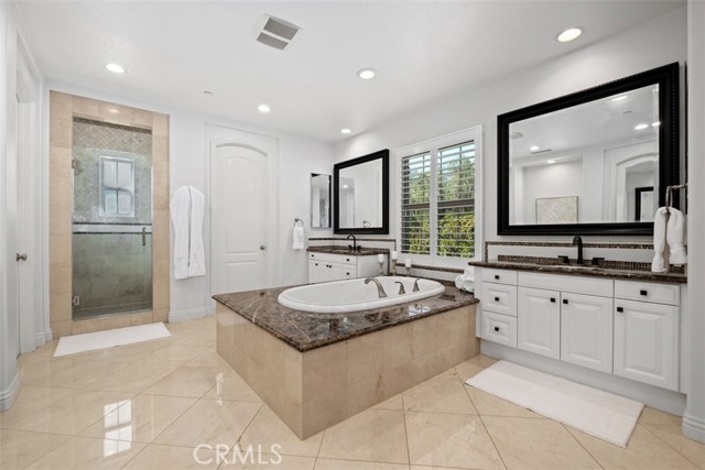 Detail Gallery Image 30 of 74 For 25 via Nerisa, San Clemente,  CA 92673 - 4 Beds | 4/1 Baths