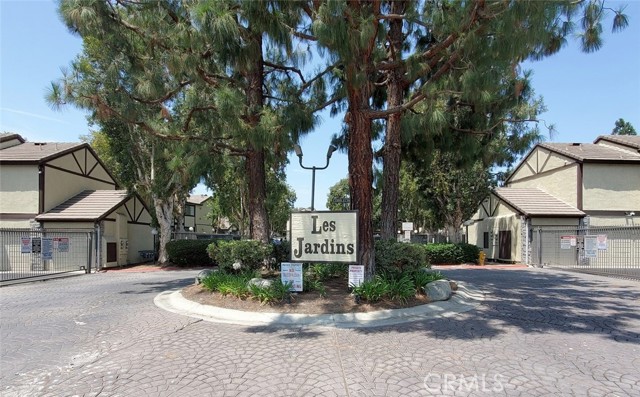 Image 2 for 12430 Bay Hill Court, Garden Grove, CA 92843
