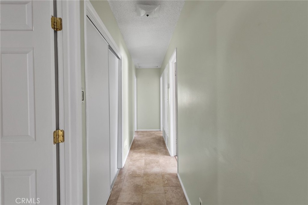 MLS #IG25263682 image #15