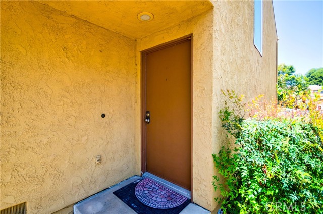 4725 Cardena, Yorba Linda CA: https://media.crmls.org/medias/e4e6b14e-5a6a-484f-85e7-6185d3f62576.jpg
