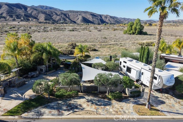 Detail Gallery Image 1 of 44 For 45525 Highway 79 Site 560, Aguanga,  CA 92536 - – Beds | – Baths