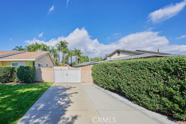 Image 2 for 8830 Hemlock St, Rancho Cucamonga, CA 91730