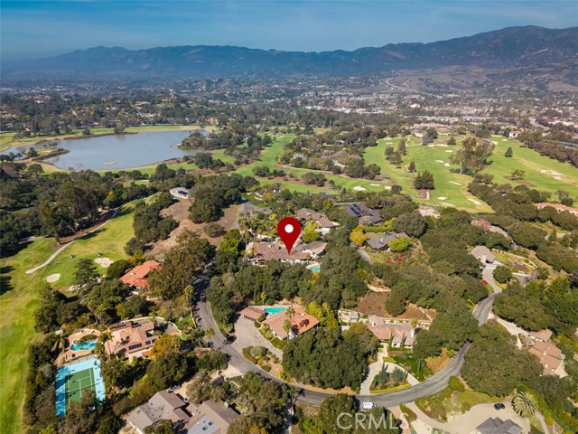 Detail Gallery Image 66 of 68 For 3978 Laguna Blanca, Santa Barbara,  CA 93110 - 12 Beds | 11/1 Baths