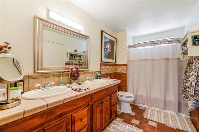 37913 53rd E Street, Palmdale CA: https://media.crmls.org/medias/e4e6e387-c495-45f7-ac0f-da9c226b7a2d.jpg