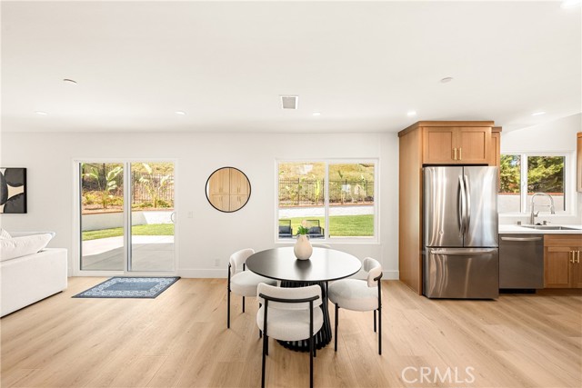 Detail Gallery Image 21 of 55 For 2908 Calle Frontera, San Clemente,  CA 92673 - 4 Beds | 2/1 Baths