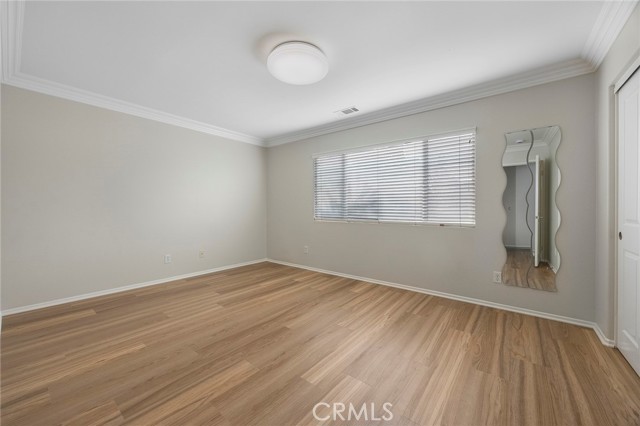 Detail Gallery Image 14 of 27 For 12 Galena, Irvine,  CA 92602 - 4 Beds | 3/1 Baths