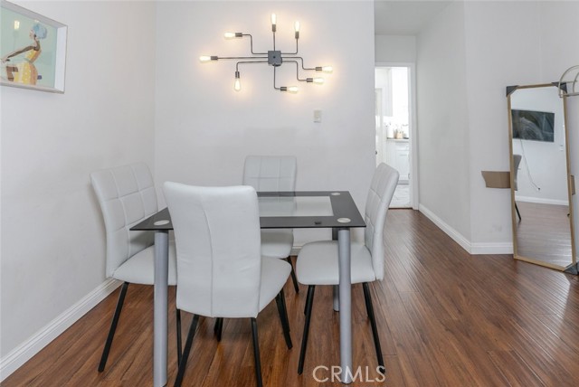 Detail Gallery Image 29 of 45 For 22 N Electric Ave, Alhambra,  CA 91801 - – Beds | – Baths