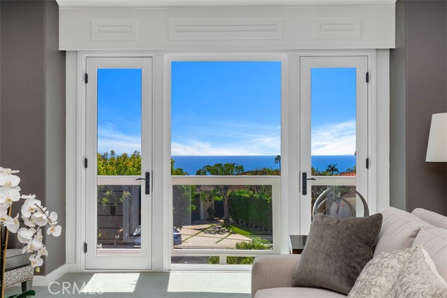 Detail Gallery Image 10 of 50 For 22911 via Orvieto, Dana Point,  CA 92629 - 4 Beds | 3/1 Baths