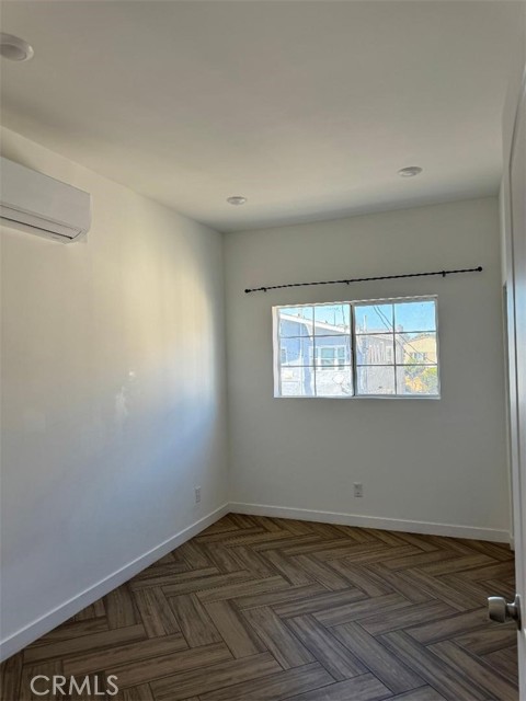 Detail Gallery Image 15 of 18 For 2416 Boulder St #4,  Los Angeles,  CA 90033 - 2 Beds | 1 Baths