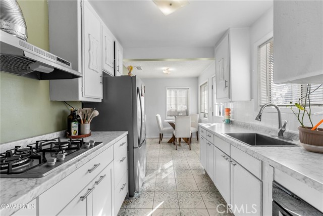 Detail Gallery Image 18 of 30 For 38609 Glenraven, Palmdale,  CA 93550 - 3 Beds | 2 Baths