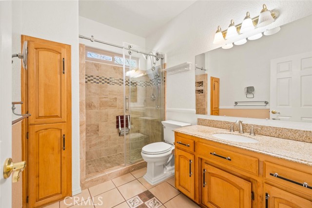Detail Gallery Image 17 of 65 For 11551 Lonesome Valley, Leona Valley,  CA 93551 - 3 Beds | 2 Baths