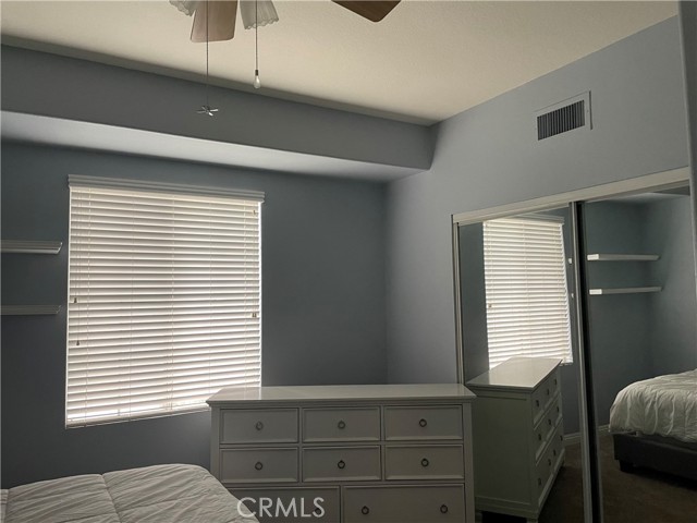 Detail Gallery Image 40 of 46 For 13950 Guidera Dr, Rancho Cucamonga,  CA 91739 - 5 Beds | 3/1 Baths