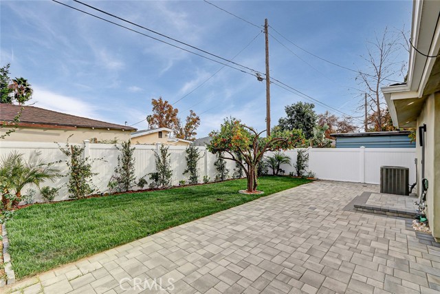 Detail Gallery Image 26 of 44 For 438 Vineyard Pl, Pasadena,  CA 91107 - 3 Beds | 2 Baths