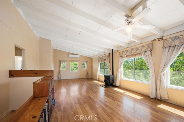 Detail Gallery Image 7 of 58 For 220 D, Ramona,  CA 92065 - 3 Beds | 3 Baths