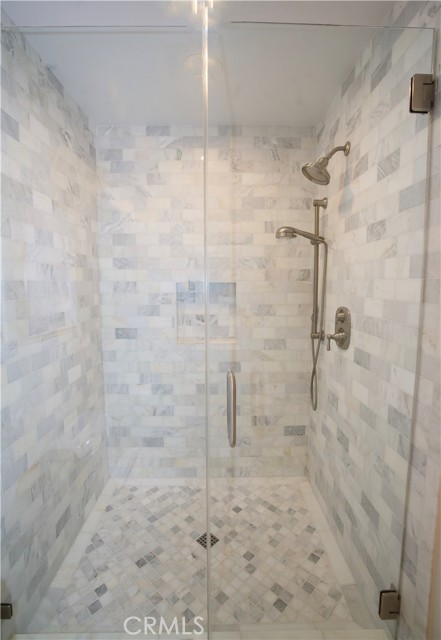 Detail Gallery Image 39 of 65 For 1736 Bayport Way, Newport Beach,  CA 92660 - 4 Beds | 3/1 Baths