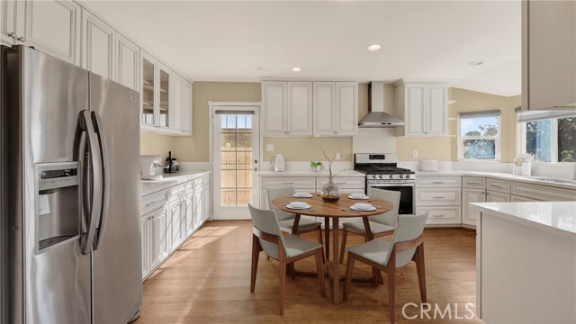 Image 3 of 62 For 14934 Lofthill