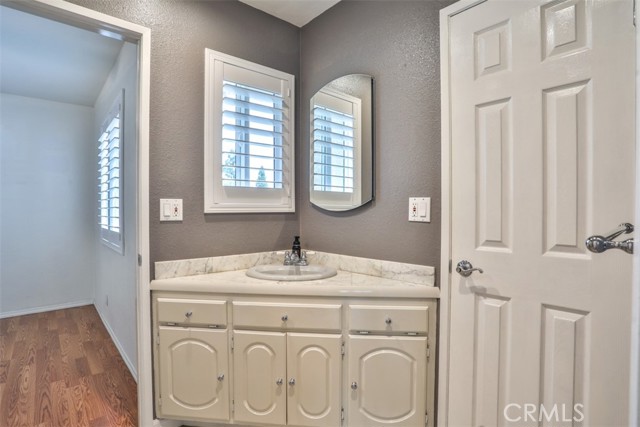 Detail Gallery Image 26 of 57 For 4909 N Glen Arden, Covina,  CA 91724 - 4 Beds | 2 Baths