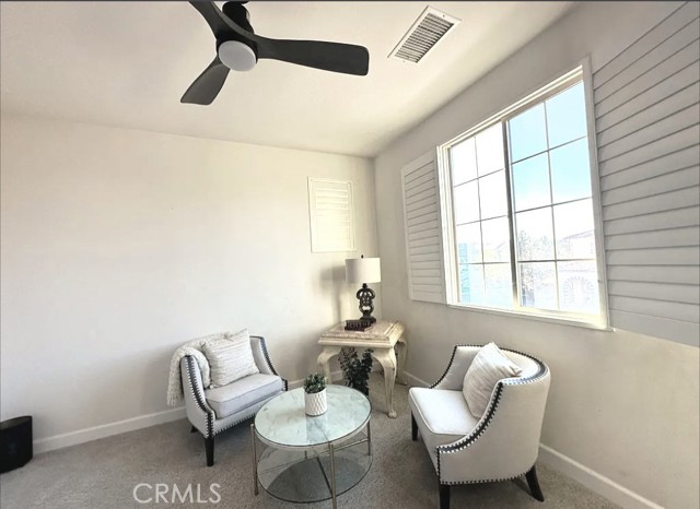 Detail Gallery Image 18 of 26 For 273 Barnes, Tustin,  CA 92782 - 4 Beds | 3 Baths