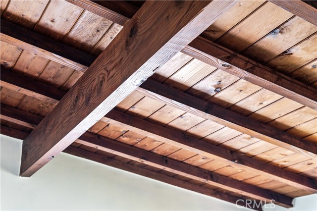 Image 9 of 32 For 3437 229th Street