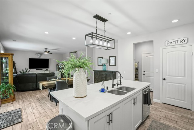 Detail Gallery Image 18 of 58 For 30548 Carey Rd, Menifee,  CA 92584 - 4 Beds | 3 Baths