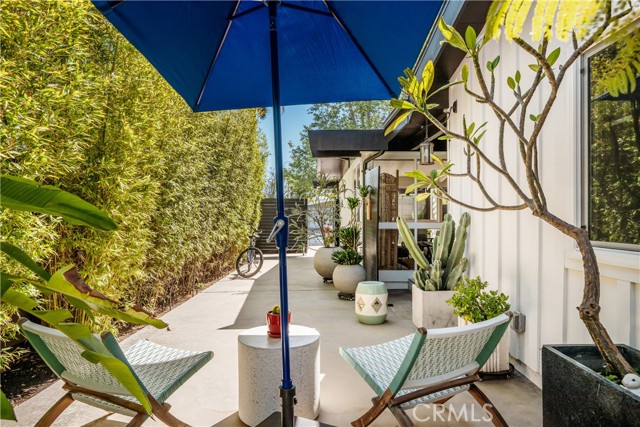 Detail Gallery Image 49 of 53 For 7213 E Lanai St, Long Beach,  CA 90808 - 4 Beds | 2 Baths