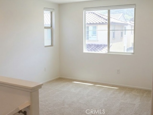 Detail Gallery Image 14 of 26 For 29251 Water Glass Ct, Winchester,  CA 92596 - 3 Beds | 2 Baths