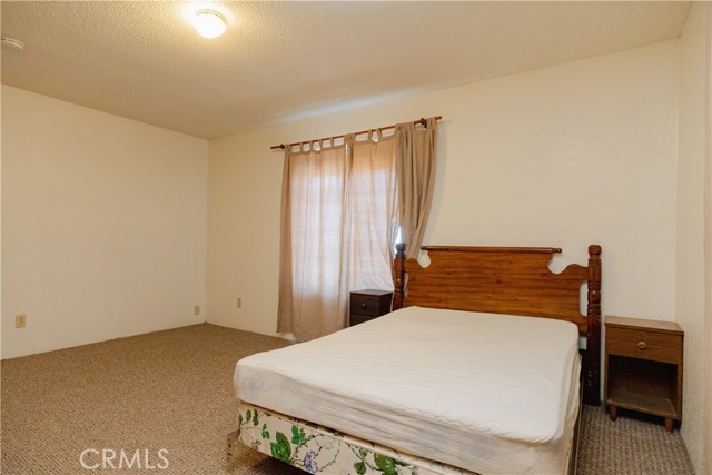 Detail Gallery Image 43 of 56 For 14293 Road 28 1/2, Madera,  CA 93638 - 4 Beds | 2 Baths