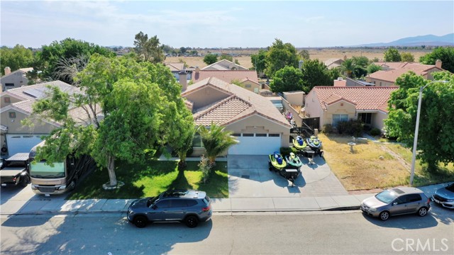 Detail Gallery Image 3 of 35 For 36726 Sulphur Springs Rd, Palmdale,  CA 93552 - 5 Beds | 2 Baths