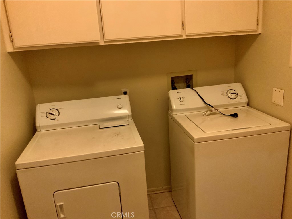 MLS #OC25268082 image #21