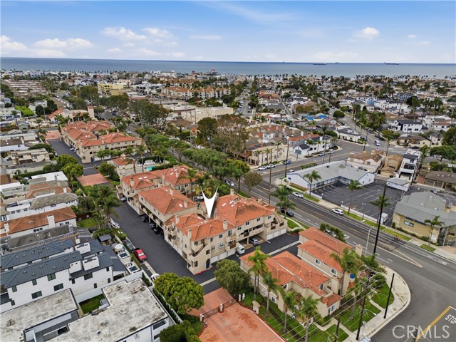 Detail Gallery Image 16 of 28 For 626 Lake #38,  Huntington Beach,  CA 92648 - 1 Beds | 1 Baths