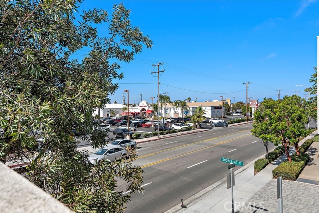 Detail Gallery Image 32 of 50 For 645 W 17th St, Costa Mesa,  CA 92627 - 3 Beds | 2/2 Baths
