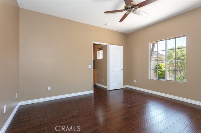 Detail Gallery Image 20 of 24 For 1750 Tallowberry Ln, Simi Valley,  CA 93065 - 3 Beds | 2/1 Baths