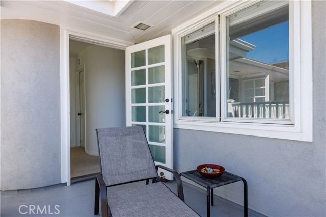 Detail Gallery Image 37 of 37 For 111 via Undine, Newport Beach,  CA 92663 - 5 Beds | 4 Baths