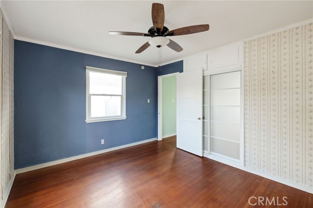 Detail Gallery Image 22 of 50 For 2279 W 239th, Torrance,  CA 90501 - 3 Beds | 2 Baths