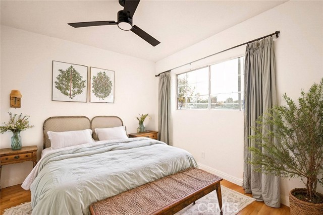 Detail Gallery Image 10 of 23 For 522 Price, Bakersfield,  CA 93307 - 3 Beds | 2 Baths