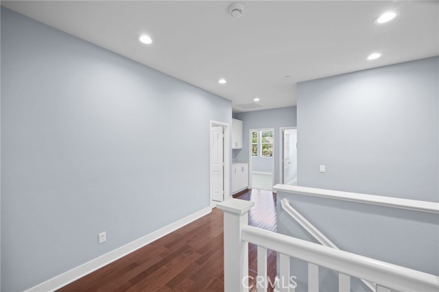 Detail Gallery Image 15 of 34 For 17 Piara St, Rancho Mission Viejo,  CA 92694 - 3 Beds | 2/1 Baths