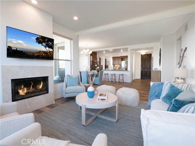 28220 Highridge Road, Rolling Hills Estates, California 90275, 3 Bedrooms Bedrooms, ,2 BathroomsBathrooms,Residential,Sold,Highridge,PV22179751