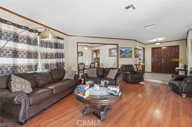 Detail Gallery Image 28 of 67 For 9555 E Avenue T14, Littlerock,  CA 93543 - 4 Beds | 3 Baths