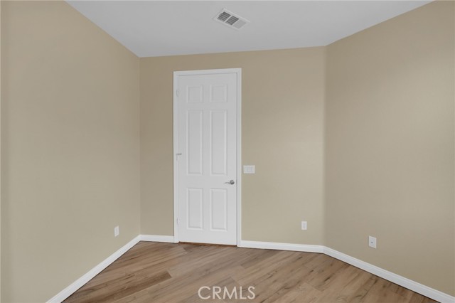 Detail Gallery Image 20 of 40 For 11063 Semmering Ct, Apple Valley,  CA 92308 - 2 Beds | 2 Baths