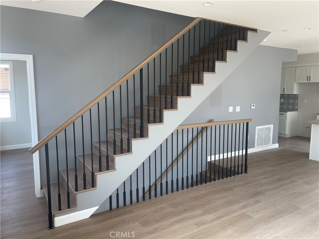 MLS #TR25147600 img 23