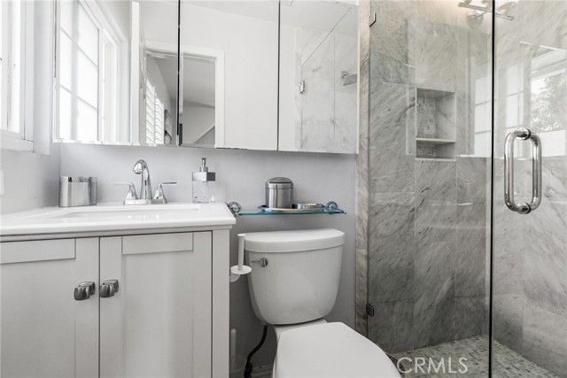 Detail Gallery Image 25 of 35 For 12921 Eveningside Dr, North Tustin,  CA 92705 - 3 Beds | 3 Baths