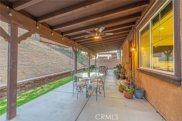 2534 Mapleleaf Terrace, Palmdale CA: https://media.crmls.org/medias/e4e81456-dd23-4cc6-abd0-2d6fdb7c65c2.jpg