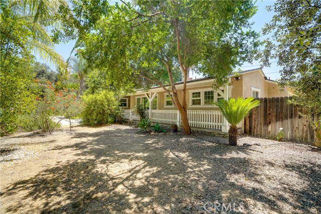 Image 1 of 47 For 8084 Magnolia Avenue