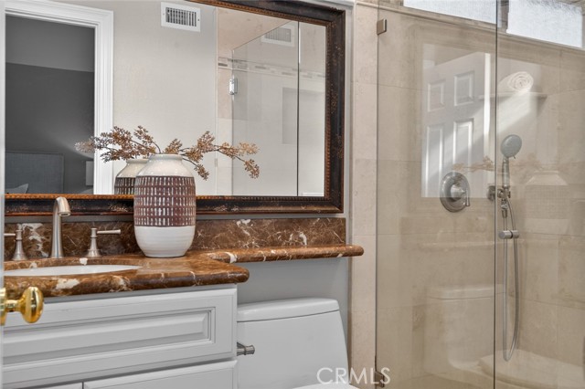 Detail Gallery Image 42 of 53 For 969 Azalea Dr, Costa Mesa,  CA 92626 - 5 Beds | 3 Baths