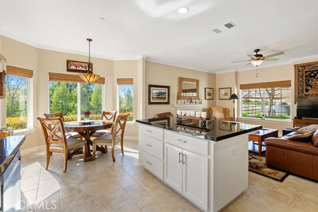 Detail Gallery Image 8 of 43 For 5660 Ground Squirrel, Paso Robles,  CA 93446 - 3 Beds | 2 Baths