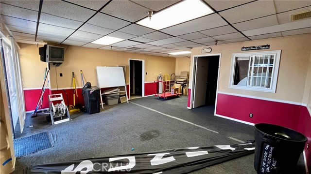  Commercial for Sale in Victorville, California