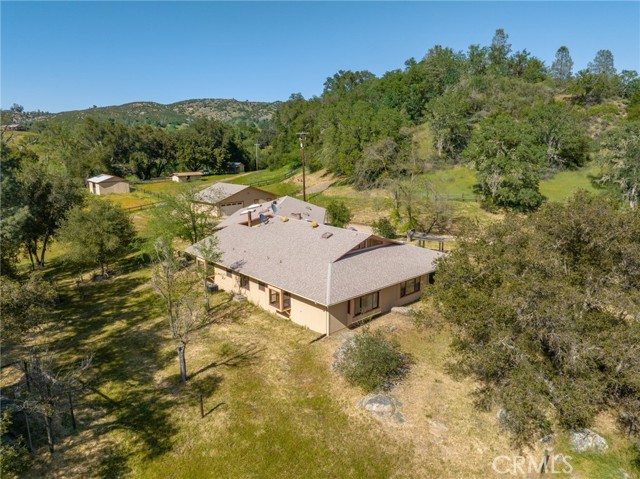 Detail Gallery Image 55 of 74 For 3700 Las Pilitas, Santa Margarita,  CA 93453 - 5 Beds | 3 Baths